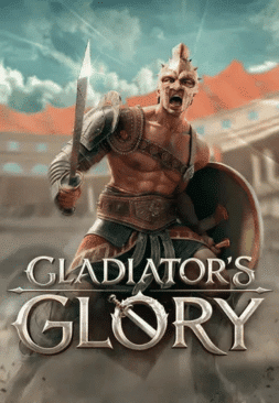 gladiatorsglory