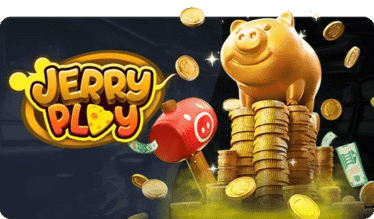 jerryplay